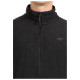 4F FLEECE